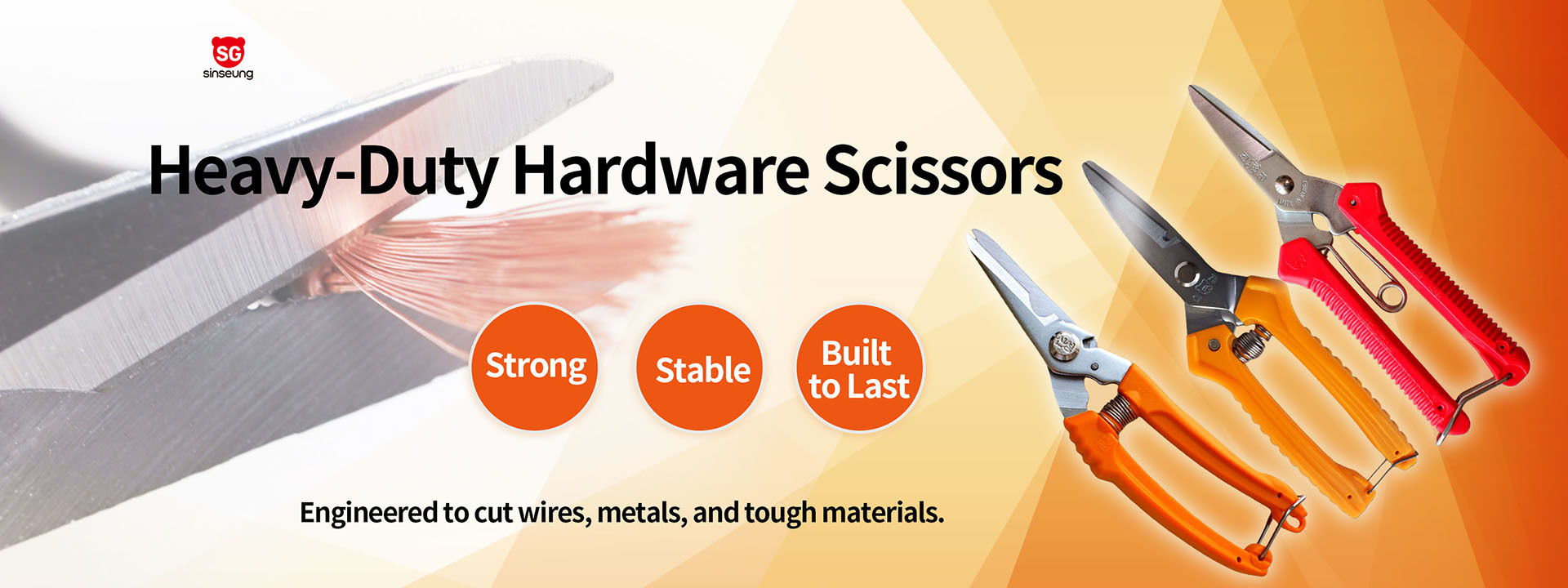 गुणवत्ता 9 मिमी कटर ब्लेड फैक्टरी