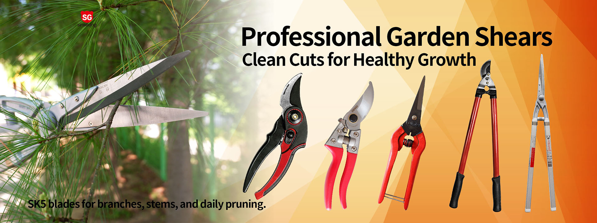 गुणवत्ता 9 मिमी कटर ब्लेड फैक्टरी