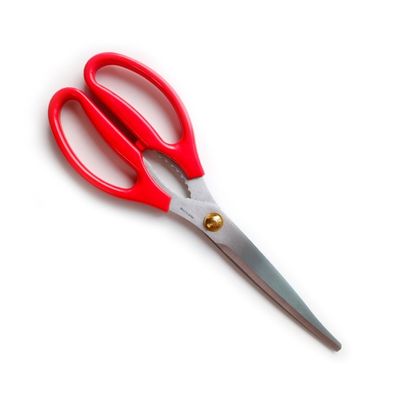 खरीदें SINSEUNG A5 बागवानी कैंची पौधे काटना छँटाई कैंची बगीचा छँटाई फूल क्लिपर ऑनलाइन निर्माण