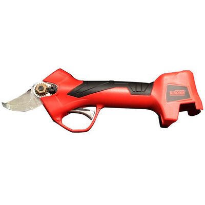 खरीदें SINSEUNG KH-G03 बागवानी उपकरण द्वारा कतरनी कैंची स्टेनलेस स्टील ब्लेड हैंडहेल्ड Pruners सेट ऑनलाइन निर्माण