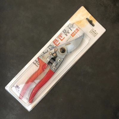 खरीदें SINSEUNG SB900 उद्यान उपकरण SINSEUNG SB900 उद्यान उपकरण उद्यान कैंची ऑनलाइन निर्माण