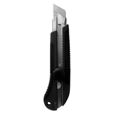 SINSEUNG XL803 25 मिमी स्नैप ऑफ ब्लेड प्रतिस्थापन कटर घास काटने वाला चाकू SK2 स्टील