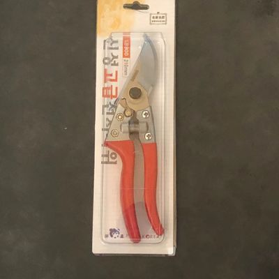 SINSEUNG SB900 उद्यान उपकरण SINSEUNG SB900 उद्यान उपकरण उद्यान कैंची