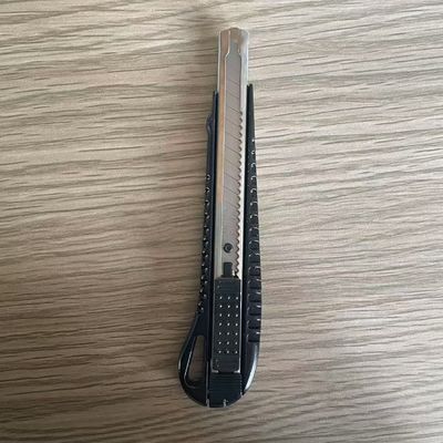 SK2 भारी शुल्क औद्योगिक काटने के लिए स्टील स्नैप ऑफ काटने के उपकरण