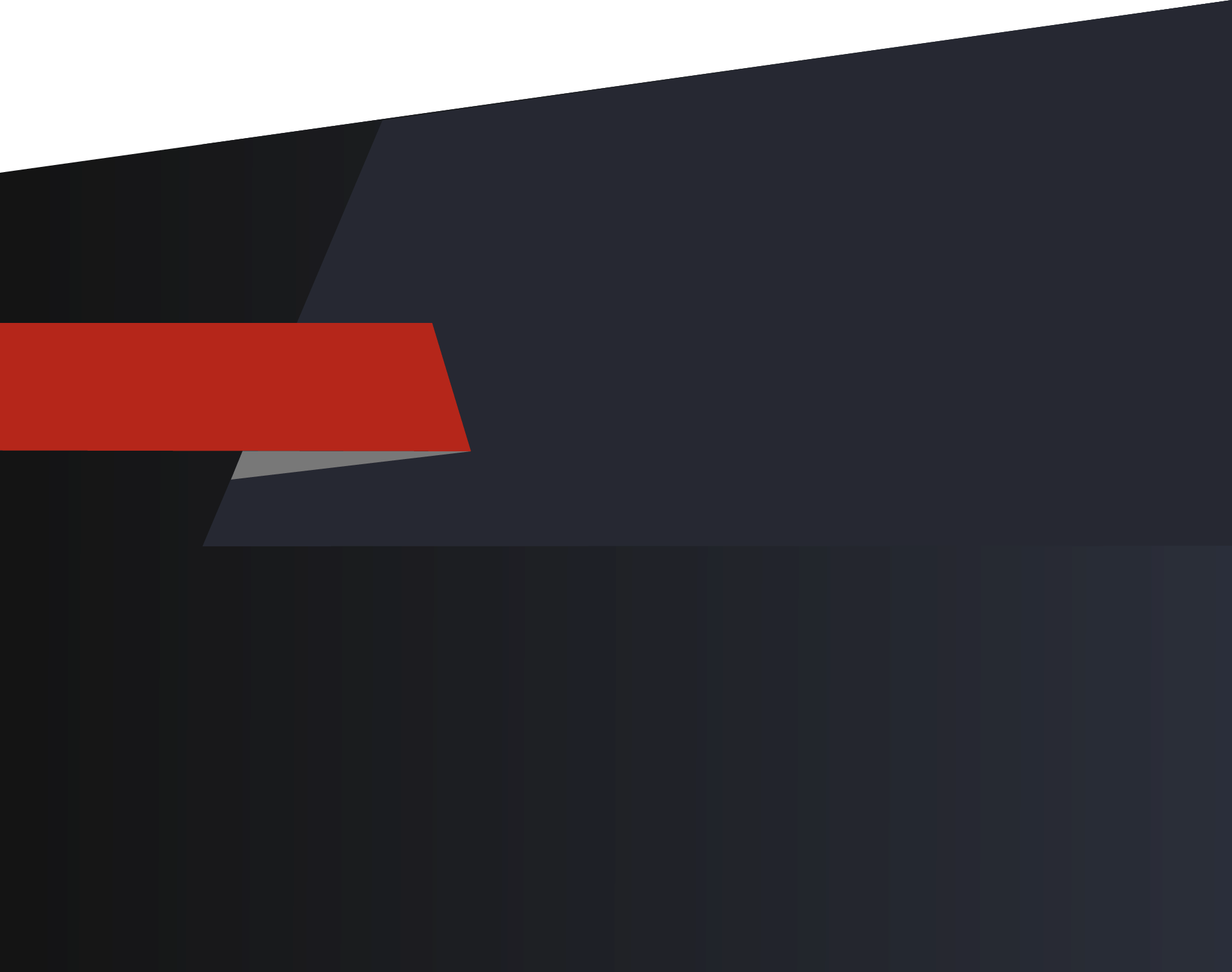 SINSEUNG TOOLS（QINGDAO） CORPORATION