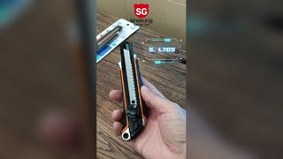 260117-4-ब्लेड-सिनसुंग