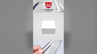 260114-4 सिनसुंग वीडियो