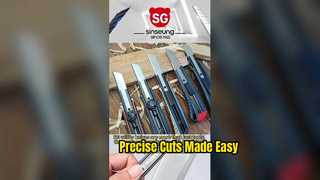 260117-2 ब्लेड-सिनसुंग