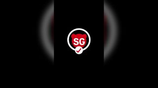 260114-2 सिनसुंग वीडियो