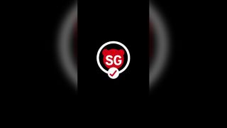 260117-3 ब्लेड-सिनसुंग