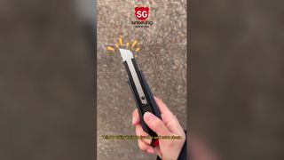 260113-4 सिनसुंग वीडियो