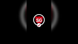 260113-2 सिनसुंग वीडियो