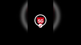 260119-3 ब्लेड एसजी