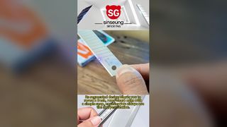 260115-1 ब्लेड-सिनसुंग