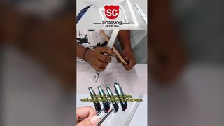 260117-5-ब्लेड-सिनसुंग