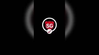 260121-1 प्रूनर्स एसजी