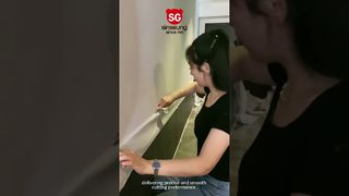 260106 1 सिनसुंग वीडियो