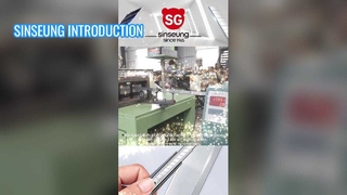 260106 सिनसुंग वीडियो