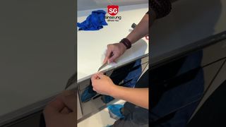 260108 2 सिनसुंग वीडियो